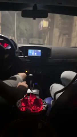 احلااام بيك افتكرت احققها 🥹@#@تامر عاشور  @El emrikii🥉 