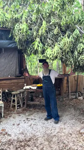 Just a good ole meal. #fyp #cajuninthemountains #whatwecookedtoday #comfortfood 