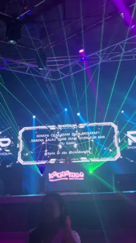 Kukira lagu ternyata kisah ku🙂‍↔️#foryoupage #