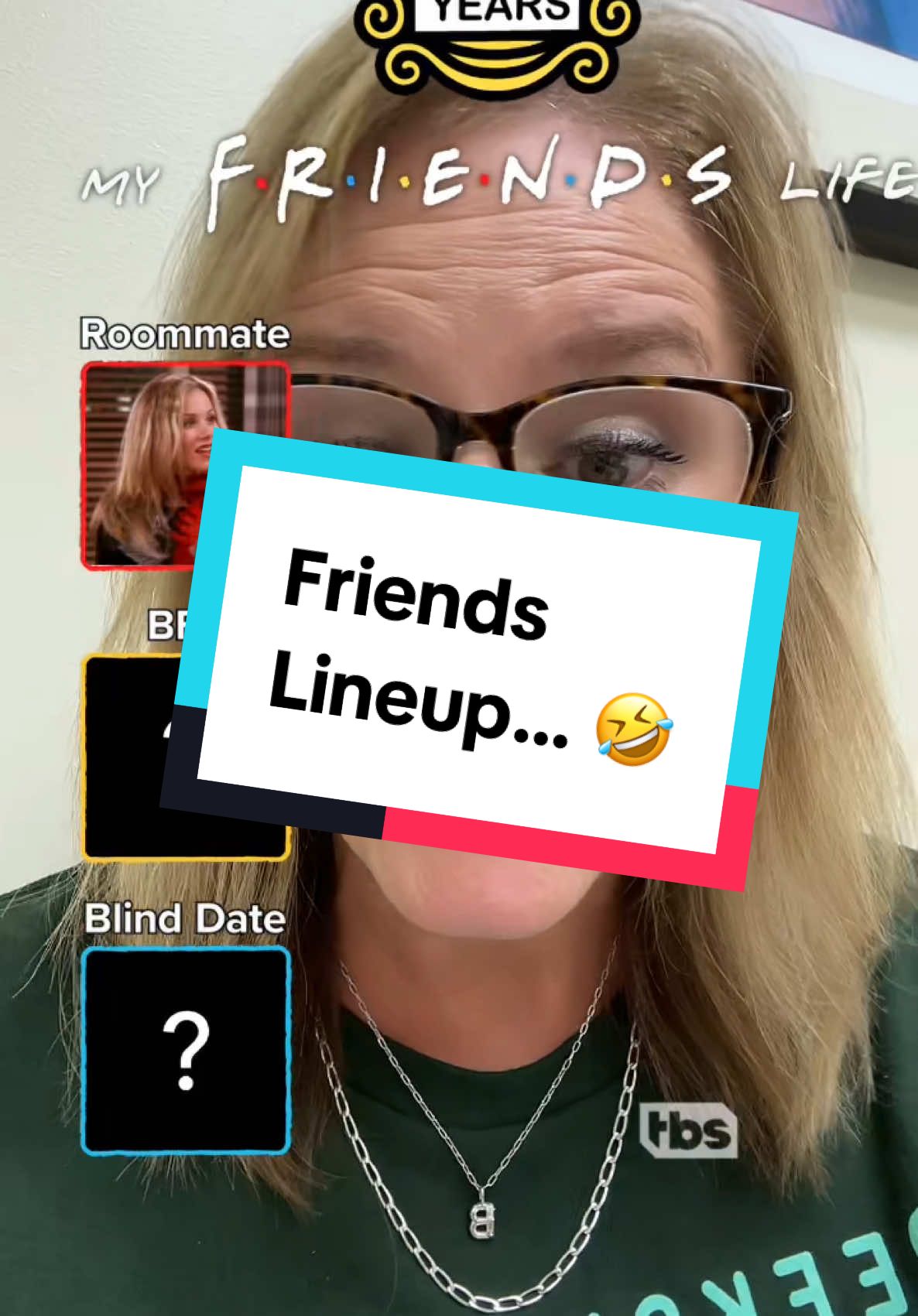 #MomsofTikTok #momcreator #justme #mylife #mystory #followme #myjourney #friends #illbethereforyou 