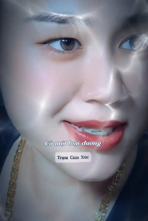 Không ngọt nhưng lại tốt cho sức khoẻ #tamtrang  #camxuc  #buon_tam_trang 