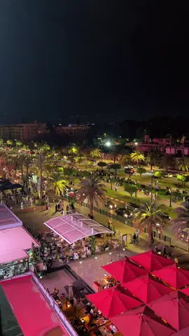 #marrakech #البهجة_مراكش🇲🇦🇲🇦 #شعب_الصيني_ماله_حل😂😂 #اكسبلوررررر #المغرب🇲🇦تونس🇹🇳الجزائر🇩🇿تركيا🇹🇷_العراقcheb 