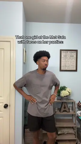 Rosa rollin in her grave rn.💀 #fypシ #metgala 