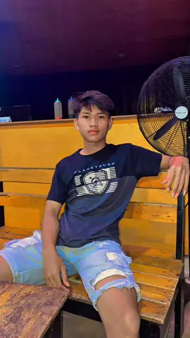 #CapCut #bismillahfyp #fypage #fyp 