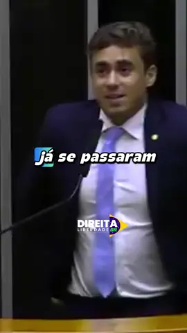 Ficaram tofos cegos.