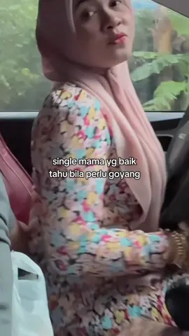 #fypmalaysia #jandamuda #awekmalaysia #awektudung #awektiktok 