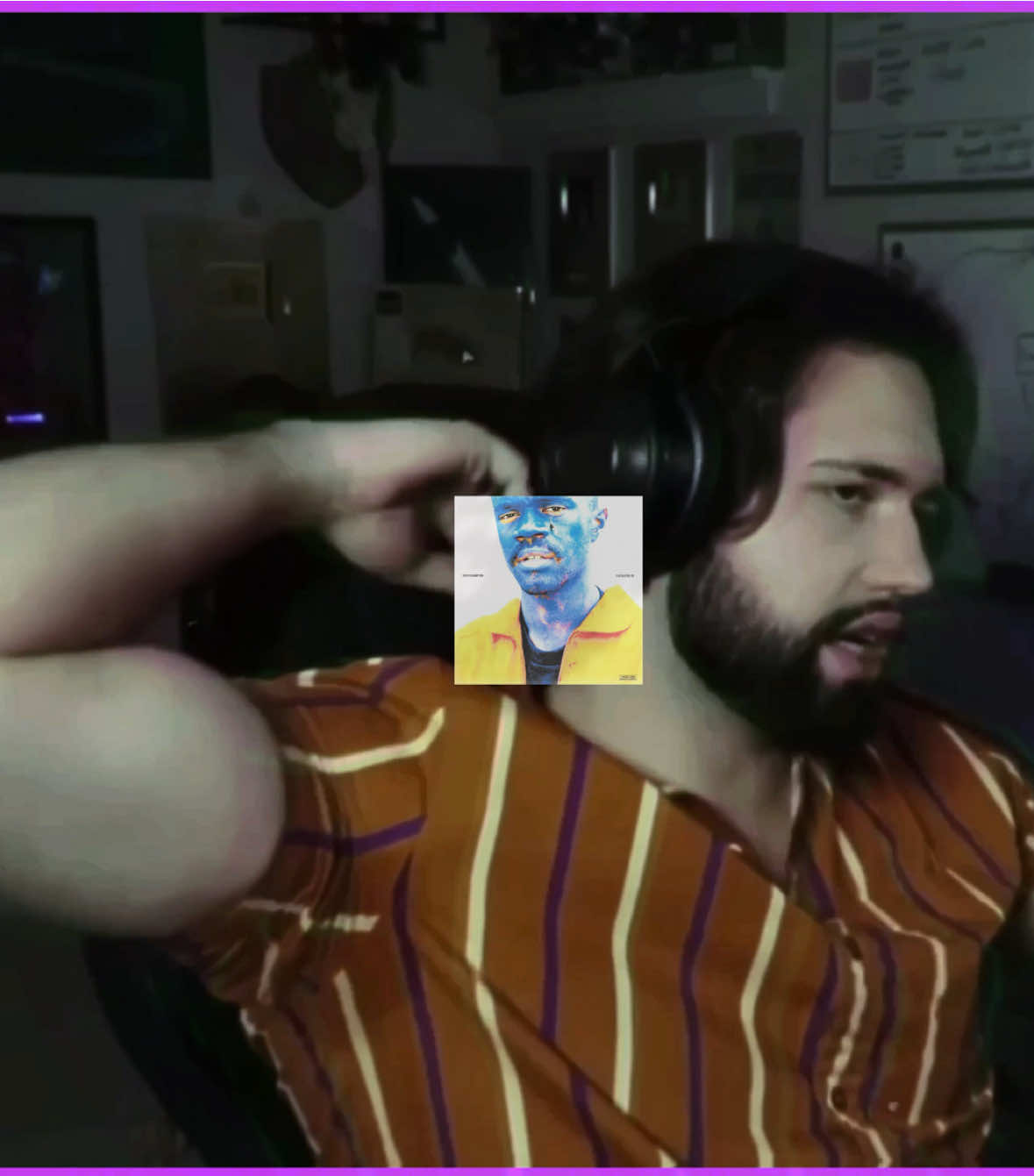 #CREEPCAST: kevin abstract said “best boy band since one direction” about creepcast actually || @Wendigoon @Wendiclips @MeatCanyon @Creep Cast @kayla  @juno @natalie @⋆౨ৎ˚⟡˖ ࣪LIV ⟡˖ ࣪ ⋆౨ৎ˚ @miamia @chemi @𝔎𝔞𝔱𝔦𝔞 @Grey ! >_<  @wendigooner @Shark 🦈 @✪ will ✪ #wendigoon #wendigang #wendiclips #wendigoonedit #meatcanyon #meatcanyonedit #papameat #papameatedit #creepcast #creepcastedit #creeptv #creeptvedit #mandelacatalouge #mandelacatalougeedit #alexkister #analoghorror #analoghorroredit #youtube #edit #editor #vs #videostar #fyp #foryoupage 