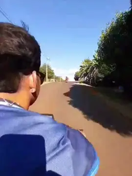 #paratiiiiiiiiiiiiiiiiiiiiiiiiiiiiiii #fyp  #tiktokviral #paraguay 