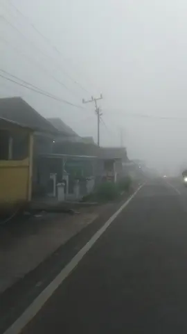 vibes pagi hari di lampung barat💨#waytenong #lampungpride #lampungbarat #embun #lambar #liriklagu #sadvibes #bahanswmu #lampungpride 