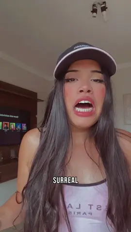 #cantora #sertanejo #gusttavolima 