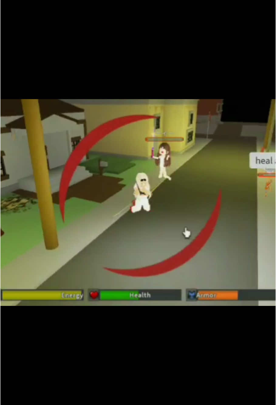 #barbiedahood #viral #fy #dahoodbarbie #fyp #roblox 