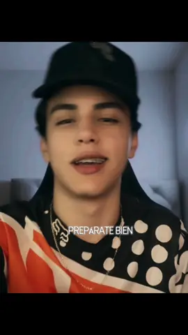 TE VOY A ROBAR @Alaan 😍😻#CapCut #iancordova😍 