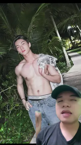 #bosschaikamon 🫦 #thaienthu #blactors #fypシ゚ 