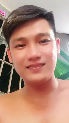 @nàng thơ Hạnh💖💖  bsvv nhe cuc vang oi ❤️❤️❤️❤️ #canhdepmientay #xuhuong2025 #xuhuong #2025bride #xuhuongtiktok #zxycba #boloreogsragenkaranganyar #xuhuongmoinhat2025 