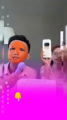 Săn sale mỹ phẩm Happy Skin #happyskin #halinhofficial #vohalinh #4thang4 #superlive #livestream