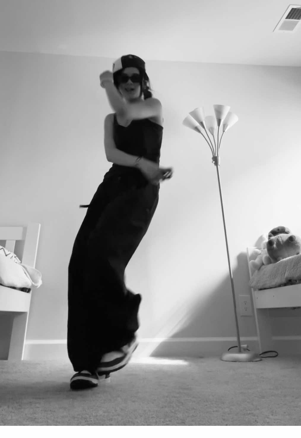 HELP THE DESIRE CINEMA TEASER GOT ME DEAD