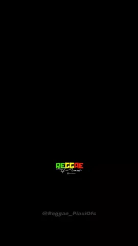 Sinta a vibe#reggaepiaui 