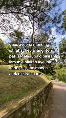 #storysunda🍁 #sietadeui #fyp 