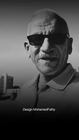 مفيش😂😂😂😂 #الشعب_الصيني_ماله_حل😂😂 #هتموت_من_الاضحك😂😂😂😂😂 #اعملو_حركه_الاكسبلور #ضحك_وناسة #😂 #foruyou #ضحك #كوميديا_مضحكة #fyp 