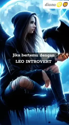 #leoagustus♌🦁 #leogirl #zodiac #leo #zodiacsigns #zodiakindonesia #zodiaktiktok #zodiakcheck #masukberanda #berandatiktok #berandatiktokfyp #xybca #xyzabc #xyzbcafypシ #fypviraltiktok🖤シ゚☆♡ #fyppppppppppppppppp 