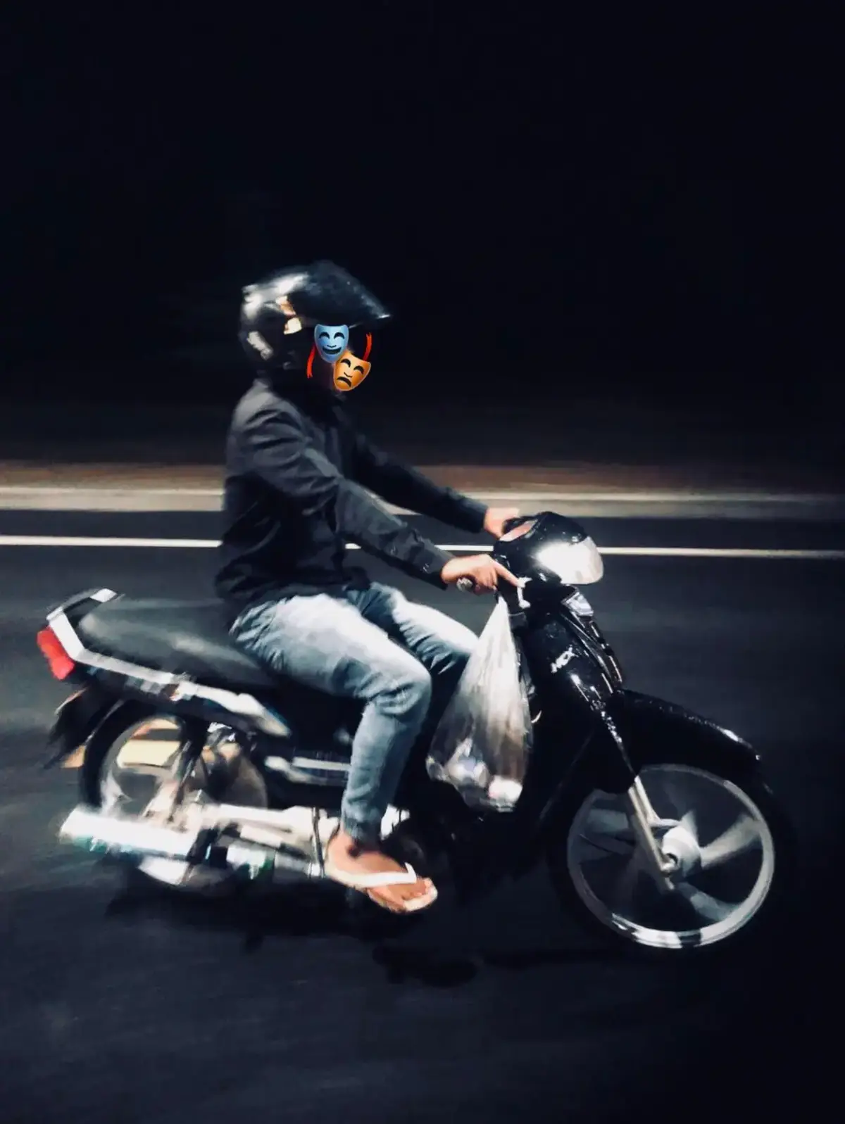 😅💨#5pasidebine #gsd #Love #pourtoi #dddddddddddddddddddddddddddddddddd #tik_tok #pourtoi #ftypシ #cute @DJTAB KH🎭 👅