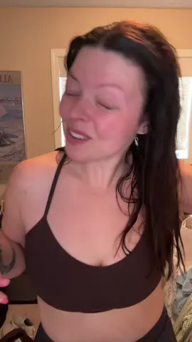 Engagement shoot GRWM 