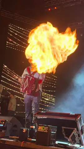 Todavía me acuerdo… #losfarmerz #rodeotexcoco #mexico #mexico🇲🇽 