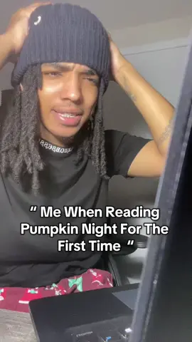 The Art and Violence was cool but the plot was 🍑💩 #fyp #viral #anime #pumpkinnight #myopinion #manga 