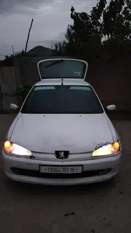 #algeria #alger #algerie #setif______19سطايفي_يا_خالي 