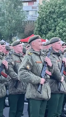 #belarus🇧🇾 #belarus #mink #quannhan #viral #quansu #hoabinh #quandoi #俄罗斯 #russia #viral ##xuhuong2025 #traidep #soaica #😱 