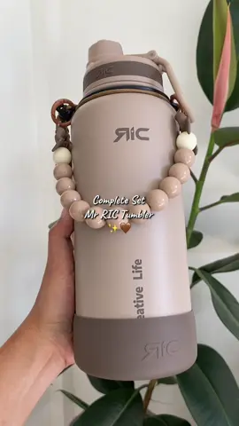 Check out na! #tumbler 