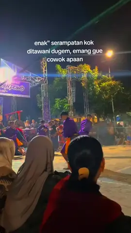 lariii upin laariiiii😭 #jaranantiktok #lewatberanda #putropandowo1282 #storyjaranan #fyp #murahnikmatlezat #fyppppppppppppppppppppppp #foryou #jarananindonesia #abckreasikrezi #bjn24jam 