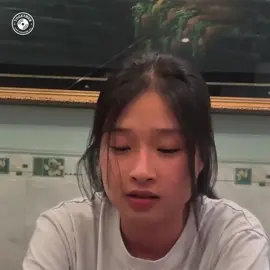 Vẫn là câu nói đó đừng bao giờ đặt hết niềm tin vào ai cả. Niềm tin càng lớn, thất vọng càng nhiều 🙂#tamtrang #tamtrangbuon 