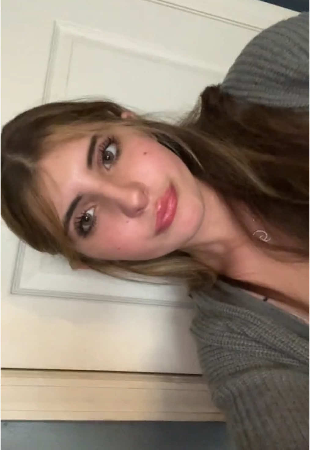 😚