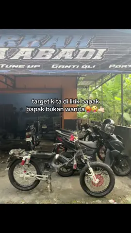 th pinten mas?#fyp #astreagrand #astreagrandindonesia #grandbulus #grandbulusindonesia 