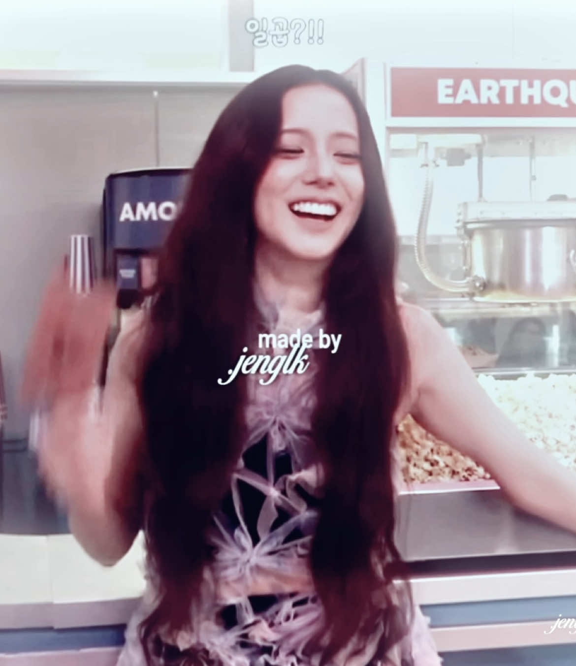#JISOO || I need a big boy. #blackpink #blink #kpop #viral #jisooedit #bigboy #fyp (áudio::_1aud1os || obrigada pelos 2k💕)