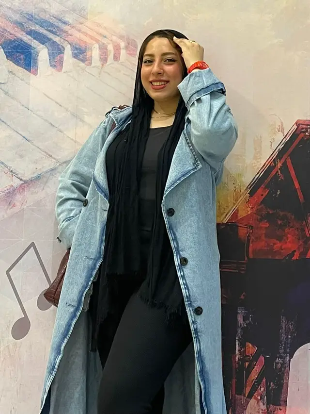 While You Was trying to Pull me Down, i leveled  Up 🦅