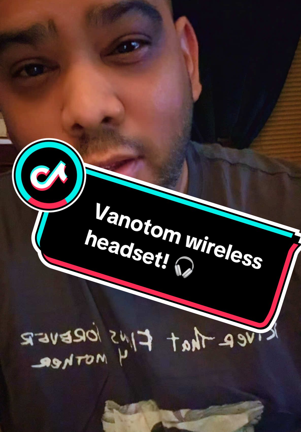 #TikTokShop 