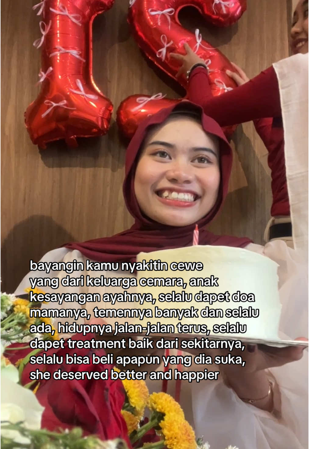 ngaruh g y