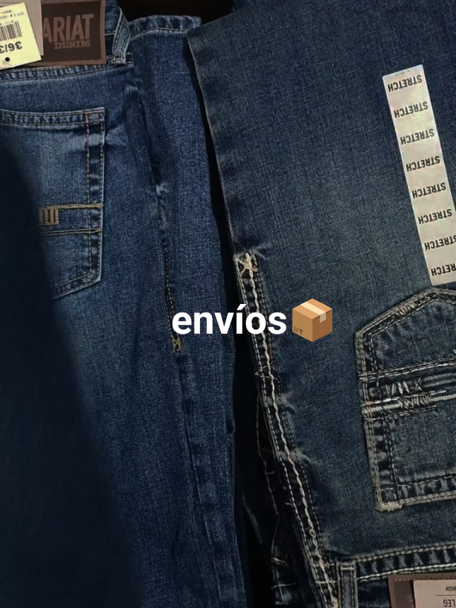 #envios #outfit #ARIAT #estilocowboy #starch #cowboy #pantalones #coahuila #fyp #APrecioDeOutlet✓  #MAYOREO #outfitvaquero  #creatorsearchinsights 