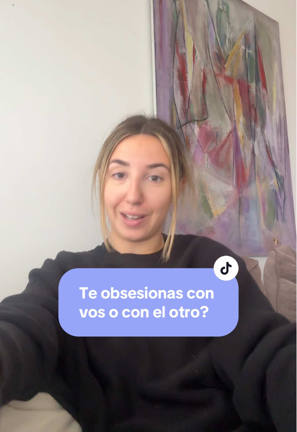 Charla 3 | subime la autoestima hermana #consejosparamujeres #autoestima #amorpropio #autovalor #motivacion 