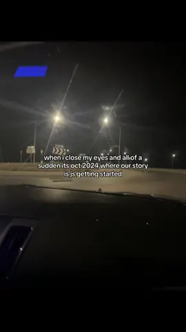 #october #2024 #canonevent #fyp #viral? #relatable 