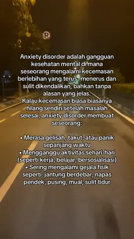 Ada yang merasakannya ?  #fyp #fyppppppppppppppppppppppp #asamlambung #gerd #axienty #axientydisorder #axientyattack #pejuanggerdandanxiety #gerdanxiety #MentalHealth #tipsasamlambung #tipsgerd 