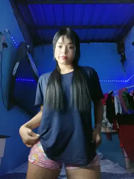 #paratiiiiiiiiiiiiiiiiiiiiiiiiiiiiiii #soyadali_07 #baile #fyp 