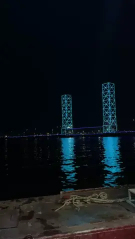 #البصرة_الحبيبة_شط_العرب 