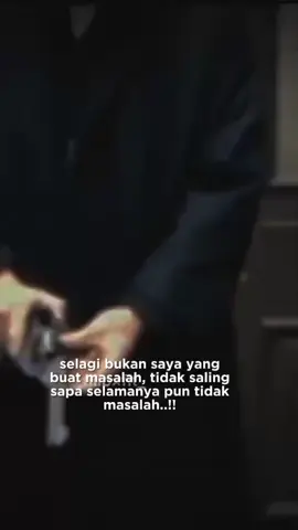 #katakatabijak #viralvideo #foryou #fyp 