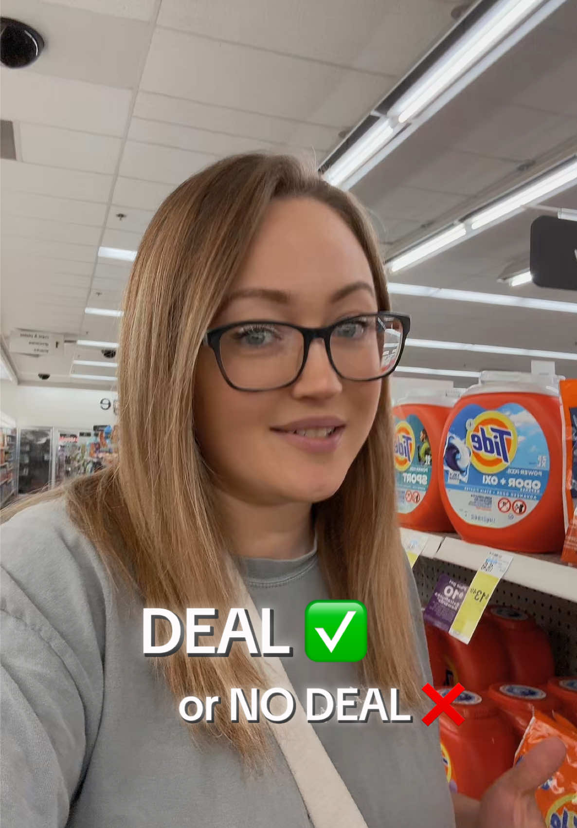 CVS Deal or No Deal for this week! (5/4-5/10) keep in mind these are just my opinions, let me know if you agree or disagree 🥰 #couponing #savingmoney #moneysavingtips #cvscouponing #cvsdeals 