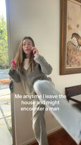911 is on the phone 