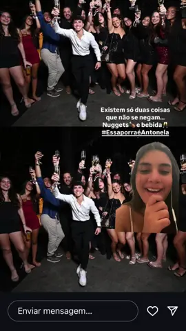 essa fofoca rendendo mais do que eu pensei 