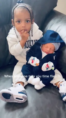 Mommy babies 🥹🥹🥹🫶🏽 #CapCut 